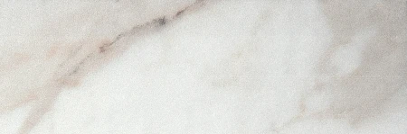 a5cd5178b4c9f92921ddba0e8d1ed77a