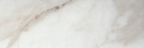 Przejdź do produktu Grespania Calacata 10X30 cm / 57LC40L