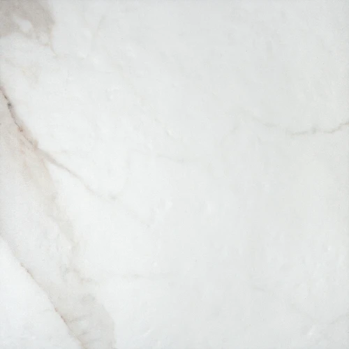 Przejdź do produktu Grespania Calacata 60X60 cm / 82LC45R