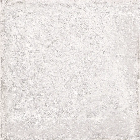 0b0a026d1e2c69d0471074c242df5337