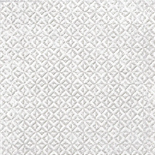 Przejdź do produktu Grespania Mao Blanco 20X20 cm / 21CI140