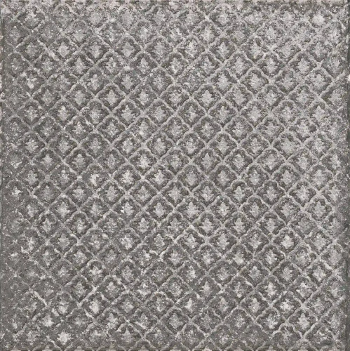 Przejdź do produktu Grespania Mao Antracita 20X20 cm / 21CI190