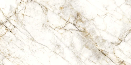 Przejdź do produktu Grespania Cuarzo Reno 78X158 cm / 38CN39P