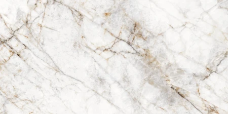 2aa1867152ac54cd16beed7b13ff9870