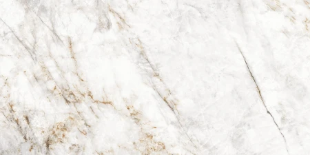 8c9b3c449bcb96aaeccc44a573b5a345