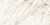 73e5b553bc5f1d15df000e5c498e2b24