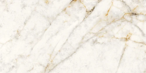 Przejdź do produktu Grespania Cuarzo Reno 30X60 cm / 46CN32R