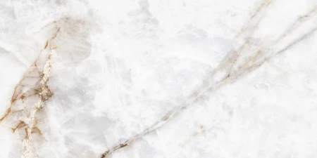 ed049cbf378fb674241f450ff70cce44