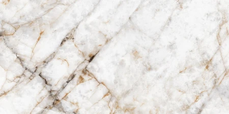 e3acd034ab021fac7814fd92ea16844c