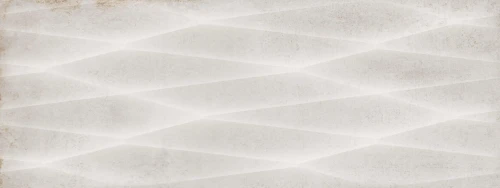 Przejdź do produktu Grespania Chelsea Gris 45X120 cm / 64DS338