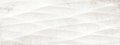 Przejdź do produktu Grespania Chelsea Blanco 45X120 cm / 64DS438