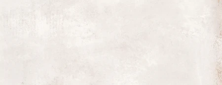5c836d1af60850e8facc7aa228d3b446