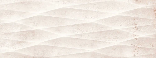 Przejdź do produktu Grespania Chelsea Beige 45X120 cm / 64DS738