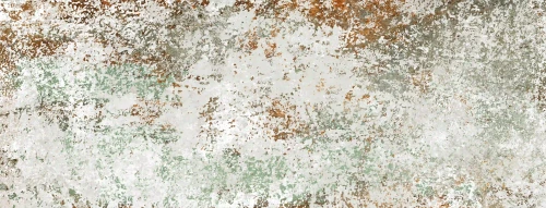 Przejdź do produktu Grespania Holborn 45X120 cm / 64DS948