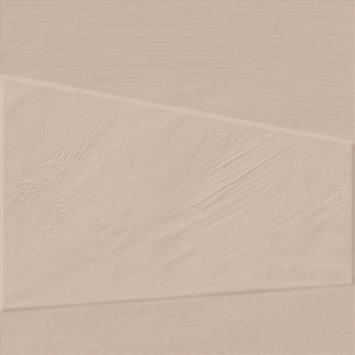 Przejdź do produktu Grespania Bristol Taupe 20X20 cm / 21DO120