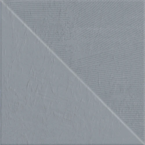 Przejdź do produktu Grespania York Azul 20X20 cm / 21DO250