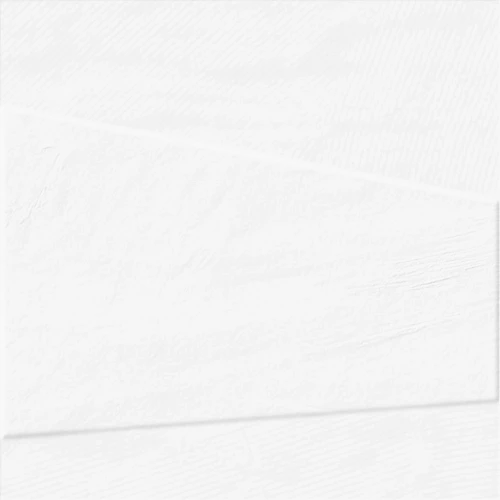 Przejdź do produktu Grespania Bristol Blanco 20X20 cm / 23DO140