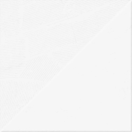 Przejdź do produktu Grespania York Blanco 20X20 cm / 23DO240