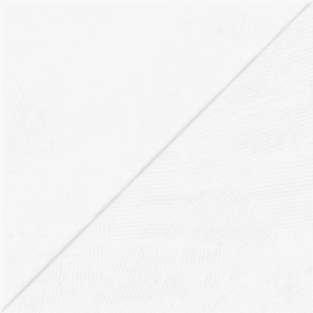b2168171b4e801815e359e54fd8a50d8