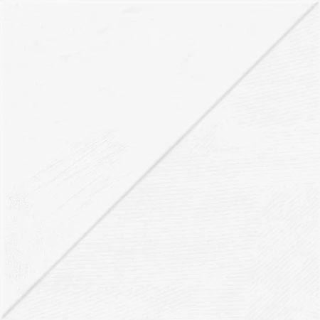 c4a3bbb6431960e50b2d46085b47d996
