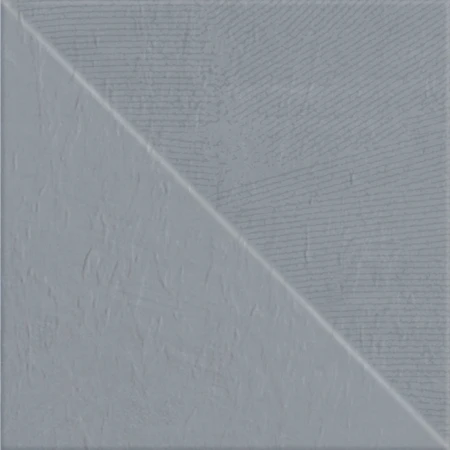 8125cc0941aa947e8f91689c0ca0b1aa