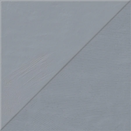 ca4136f6647c686264043d05d6c7a795