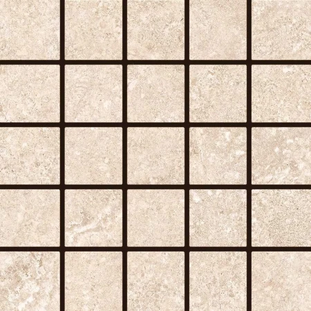 c039ebdc86cfe6ce017d2910bd58b9b5