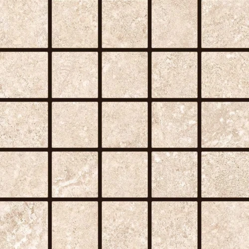 Przejdź do produktu Grespania Livorno Taupe 30X30 cm / 41EA20L