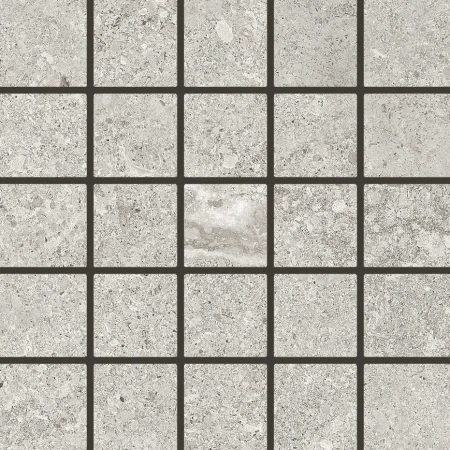 1f99002f3382940192f4afd9773835bd