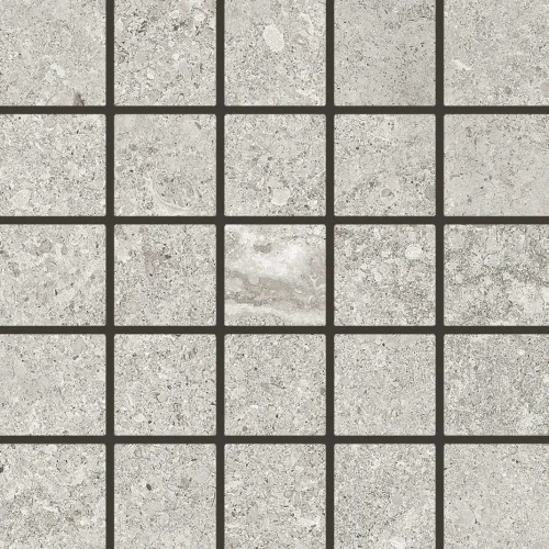 Przejdź do produktu Grespania Livorno Gris 30X30 cm / 41EA30L