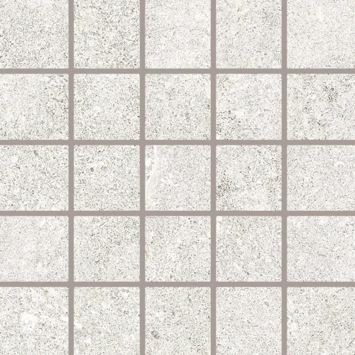 Przejdź do produktu Grespania Livorno Blanco 30X30 cm / 41EA40L