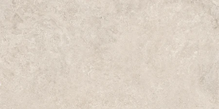6ba40cc1360bdb4293f136c8b084dcdb