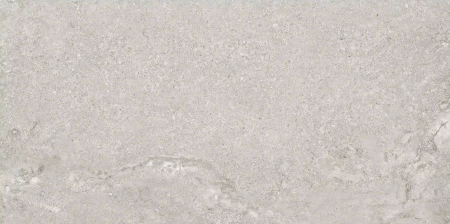 49e2740ce3ad58481744c34969209ec5