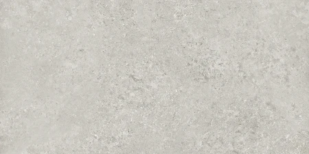 27e63904f7f5ce59d962e0ec295d5343