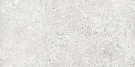 3f4740b7363e111549a50556c52358d7