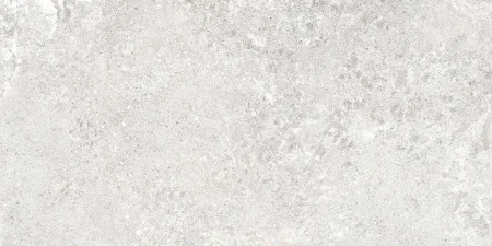 b07300b82706d85318e0a9aa0914de08