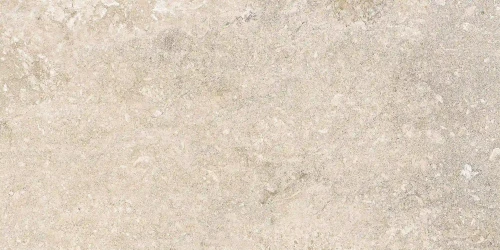 Przejdź do produktu Grespania Elba Taupe 30X60 cm / 46EA22R