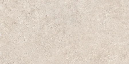 2cf62d48f8cba46e4fe62deb1ba6a282