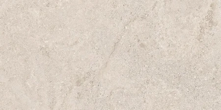 679e6be2080f4a47ecfa028bff39450a