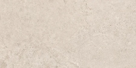 a36cd8fbd6aeedad31cb74430da1b08e