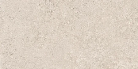 5a61313719d4ac18576165c9055675ea