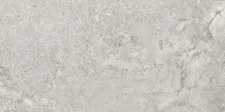 a46a6649bc1f3d89cb1e45b8d33abe92