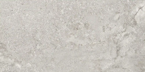 Przejdź do produktu Grespania Elba Gris 30X60 cm / 46EA32R