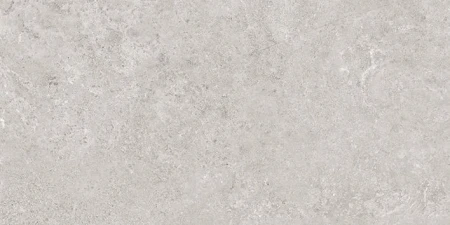 d9ef4317afa9c46e6f6e5785b7a2142e