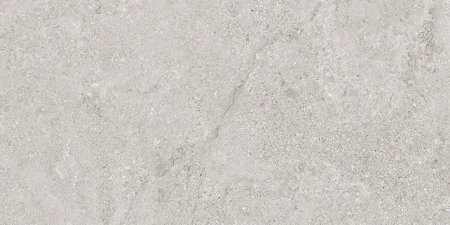 c0c9ea6793ef5592fa07d139ac0f2431