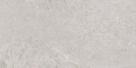 5dbe49a43e839571120983bed57174fa