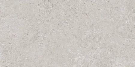 f8844201066b6df61ae3250d05f69f4d