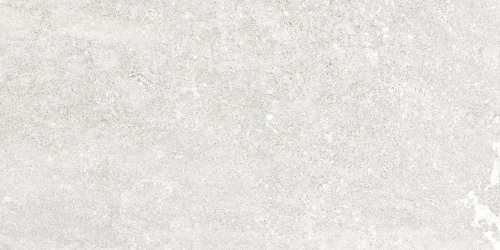 Przejdź do produktu Grespania Elba Blanco 30X60 cm / 46EA42R