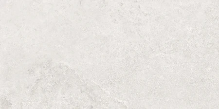 bef6a707bd56e0d26482008af442607f
