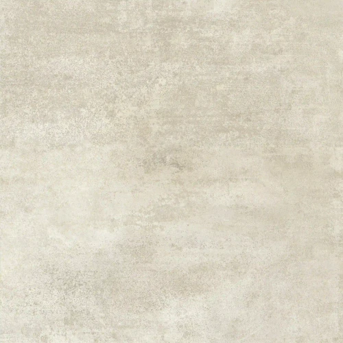Przejdź do produktu Grespania Estuco Na 60X60 cm / 52TC05R